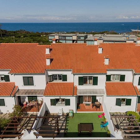 Gelfa Beach House Viana do Castelo Dış mekan fotoğraf