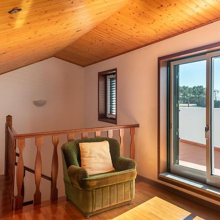 Gelfa Beach House Viana do Castelo Dış mekan fotoğraf