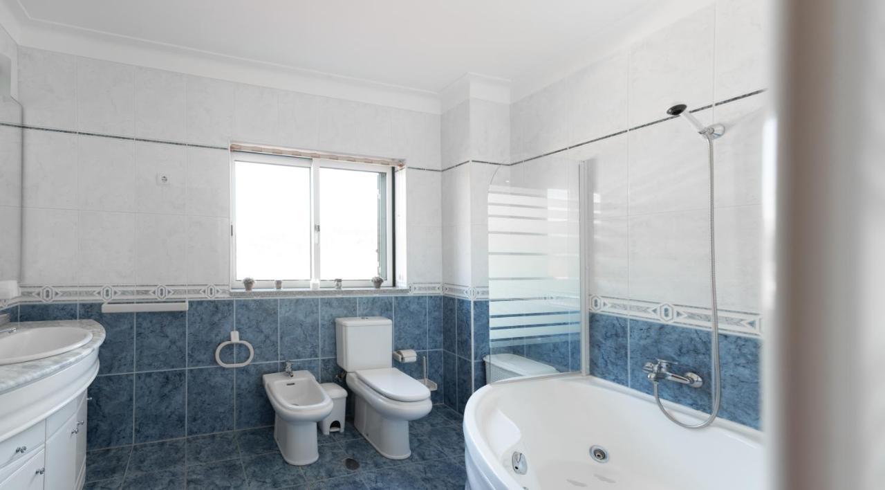 Gelfa Beach House Viana do Castelo Dış mekan fotoğraf