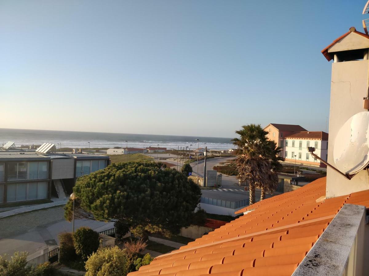 Gelfa Beach House Viana do Castelo Dış mekan fotoğraf