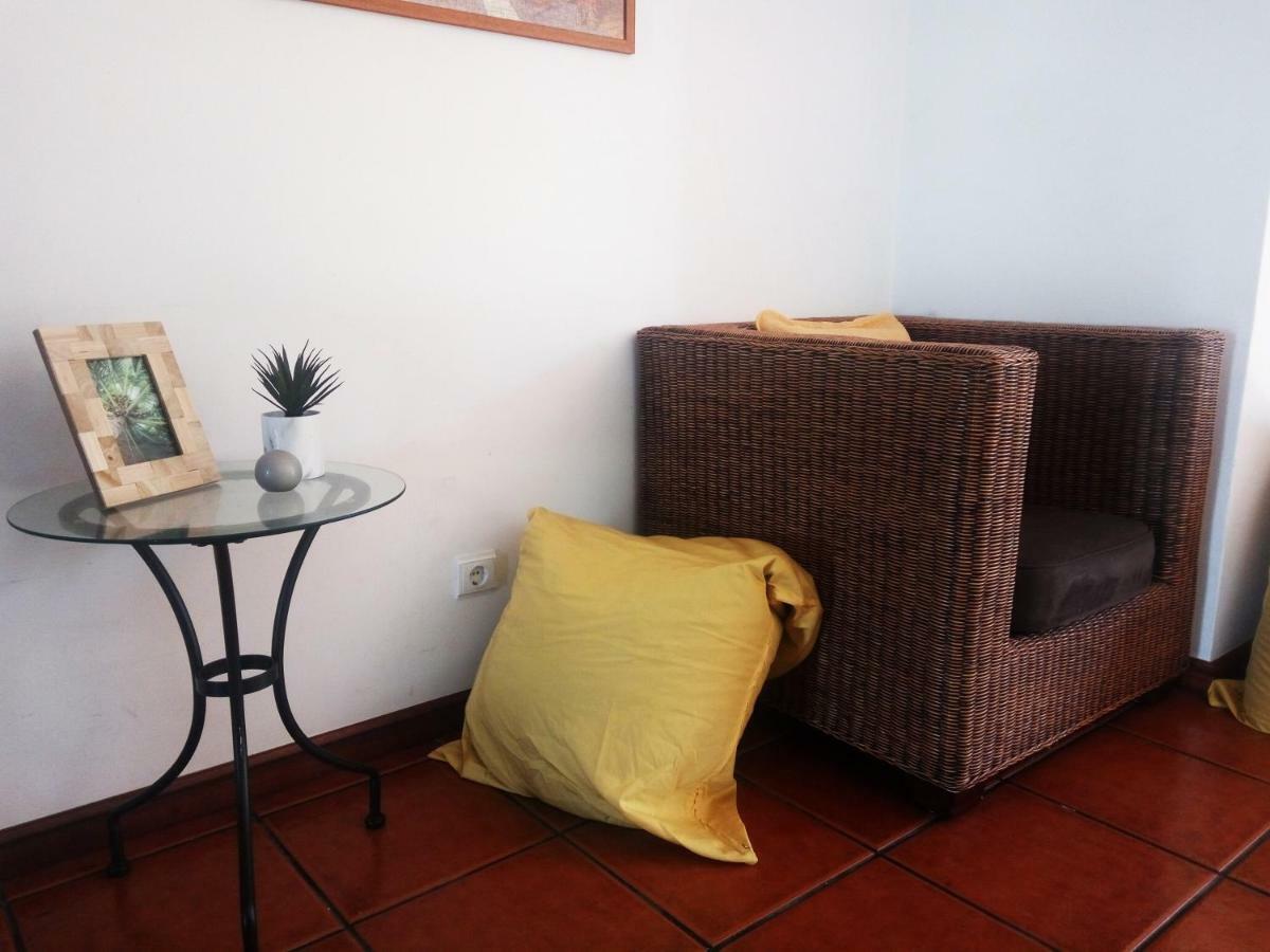 Gelfa Beach House Viana do Castelo Dış mekan fotoğraf